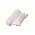 Livingquarters Neck Roll Pillow LI36495